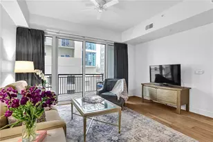 222 12th St NE, Atlanta, GA 30309 - Photo 9