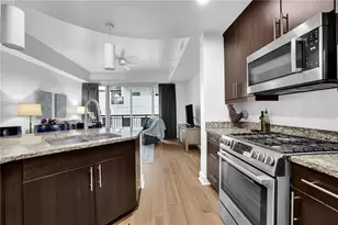 222 12th St NE, Atlanta, GA 30309 - Photo 11