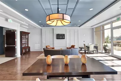 222 12th Street NE #701, Atlanta, GA 30309 - Photo 29