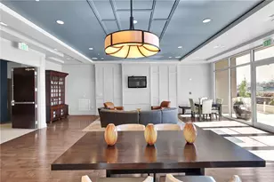 222 12th St NE, Atlanta, GA 30309 - Photo 29