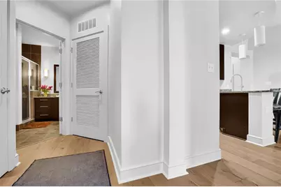 222 12th Street NE #701, Atlanta, GA 30309 - Photo 15