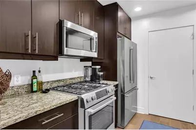 222 12th Street NE #701, Atlanta, GA 30309 - Photo 27