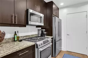 222 12th St NE, Atlanta, GA 30309 - Photo 27