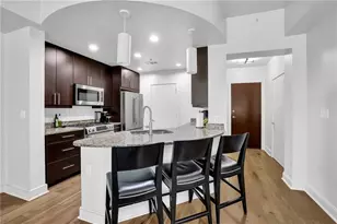 222 12th St NE, Atlanta, GA 30309 - Photo 5