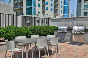 222 12th St NE, Atlanta, GA 30309 - Photo 25