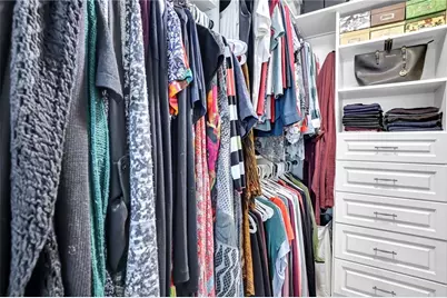 222 12th Street NE #701, Atlanta, GA 30309 - Photo 19