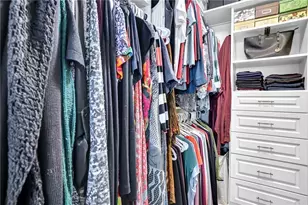 222 12th St NE, Atlanta, GA 30309 - Photo 19