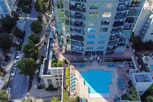 222 12th St NE, Atlanta, GA 30309 - Photo 31