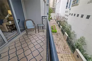 222 12th St NE, Atlanta, GA 30309 - Photo 17