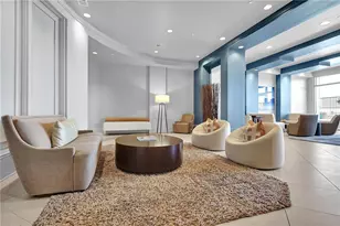 222 12th St NE, Atlanta, GA 30309 - Photo 33