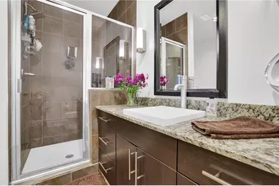 222 12th Street NE #701, Atlanta, GA 30309 - Photo 13