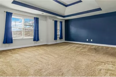 2321 Willow Shade Lane, Loganville, GA 30052 - Photo 13