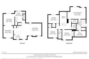 2321 Willow Shade Ln, Loganville, GA 30052 - Photo 29