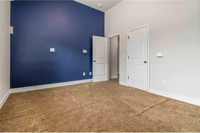 2321 Willow Shade Lane, Loganville, GA 30052 - Photo 19