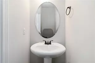 2321 Willow Shade Ln, Loganville, GA 30052 - Photo 17