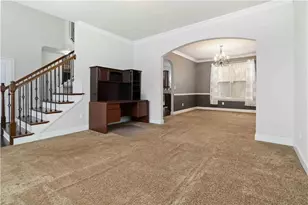 2321 Willow Shade Ln, Loganville, GA 30052 - Photo 7