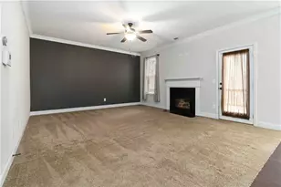 2321 Willow Shade Ln, Loganville, GA 30052 - Photo 9