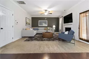 2321 Willow Shade Ln, Loganville, GA 30052 - Photo 11