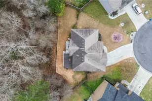 2321 Willow Shade Ln, Loganville, GA 30052 - Photo 27