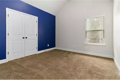 2321 Willow Shade Lane, Loganville, GA 30052 - Photo 21