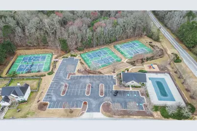 2321 Willow Shade Lane, Loganville, GA 30052 - Photo 27