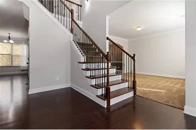 2321 Willow Shade Lane, Loganville, GA 30052 - Photo 17