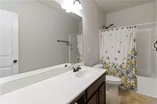 2321 Willow Shade Ln, Loganville, GA 30052 - Photo 21