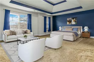 2321 Willow Shade Ln, Loganville, GA 30052 - Photo 13