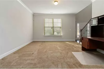 2321 Willow Shade Lane, Loganville, GA 30052 - Photo 9