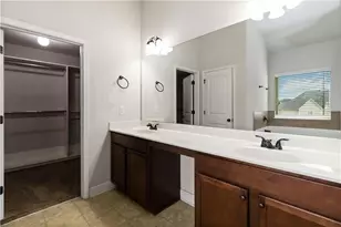 2321 Willow Shade Ln, Loganville, GA 30052 - Photo 23