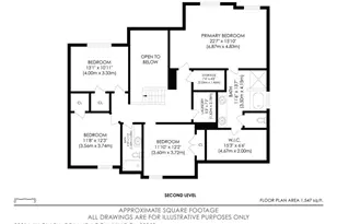 2321 Willow Shade Ln, Loganville, GA 30052 - Photo 31