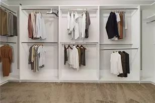 2321 Willow Shade Ln, Loganville, GA 30052 - Photo 15