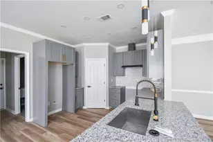 3350 Sims St, Hapeville, GA 30354 - Photo 21