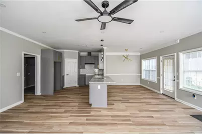 3350 Sims Street, Hapeville, GA 30354 - Photo 35