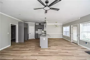 3350 Sims St, Hapeville, GA 30354 - Photo 35