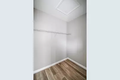 3350 Sims Street, Hapeville, GA 30354 - Photo 43