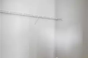 3350 Sims St, Hapeville, GA 30354 - Photo 43