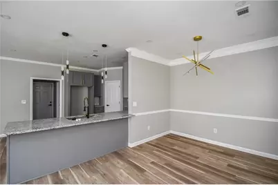 3350 Sims Street, Hapeville, GA 30354 - Photo 31