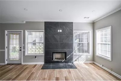 3350 Sims Street, Hapeville, GA 30354 - Photo 37