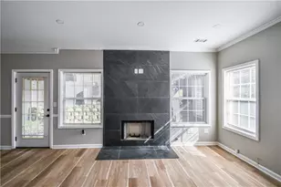 3350 Sims St, Hapeville, GA 30354 - Photo 37