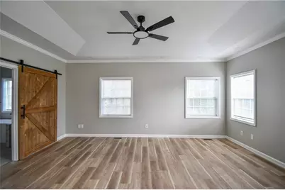 3350 Sims Street, Hapeville, GA 30354 - Photo 41