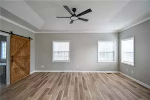 3350 Sims St, Hapeville, GA 30354 - Photo 41