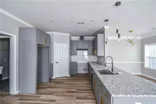 3350 Sims St, Hapeville, GA 30354 - Photo 19