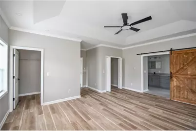 3350 Sims Street, Hapeville, GA 30354 - Photo 45