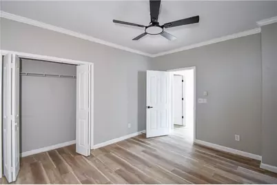 3350 Sims Street, Hapeville, GA 30354 - Photo 11