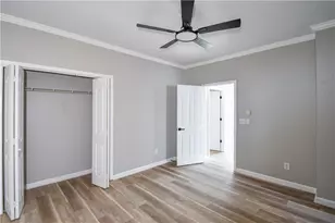 3350 Sims St, Hapeville, GA 30354 - Photo 11