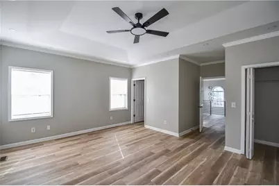 3350 Sims Street, Hapeville, GA 30354 - Photo 47