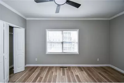 3350 Sims Street, Hapeville, GA 30354 - Photo 5