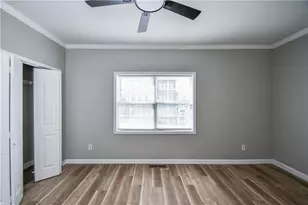 3350 Sims St, Hapeville, GA 30354 - Photo 5