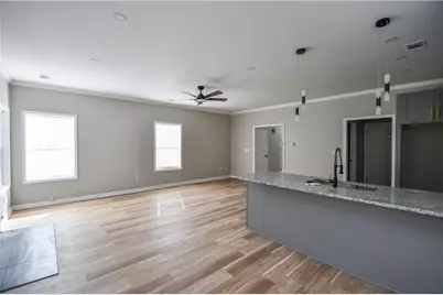 3350 Sims Street, Hapeville, GA 30354 - Photo 29